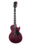 Gibson Les Paul 2016 Cherry