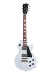 Gibson Les Paul 2016 White