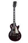 Gibson Les Paul 2016 Red