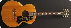 Gibson J 200 Jr. 1993