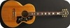 Gibson J 200 Jr. 1993