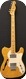 Fender Telecaster Thinline  1976