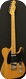 Fender Telecaster 1968