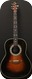 Ovation Mod. 1712 Custom Balladeer  1987