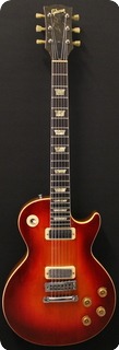 Gibson Les Paul Deluxe  1971
