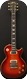 Gibson Les Paul Deluxe 1971