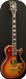 Stagg Les Paul Custom  1973