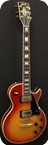 Stagg Les Paul Custom 1973