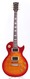 Gibson Les Paul Classic Plus 1994-Heritage Cherry Sunburst