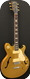 Gibson Les Paul Signature Gold Top 1973