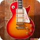 Gibson Les Paul 2000