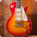 Gibson Les Paul 2000