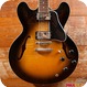 Gibson ES-335 2006