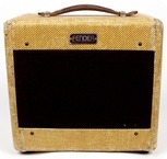 Fender Princeton 1953