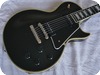 Gibson Les Paul Custom 1955 Black