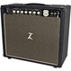 Dr. Z EZG 50 1x12 2016 Black