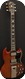 Gibson Les Paul SG 1963