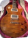 Gibson Custom Shop Les Paul 2004