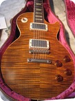 Gibson Custom Shop Les Paul 2004