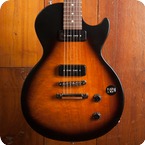 Gibson Les Paul 2016