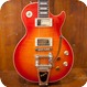 Gibson Les Paul 2016