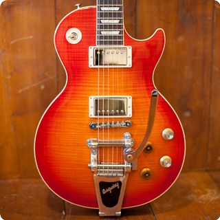 Gibson Les Paul 2016