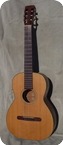 Martin 0018C 1970 Natural