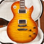 Gibson Les Paul 2009