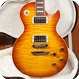 Gibson Les Paul 2009