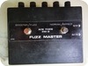 Ace Tone-Fuzz Master 3 FM-3-Black