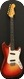 Fender Duosonic 1963