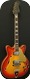 Fender Coronado II  1967