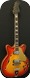 Fender Coronado II 1967