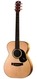 Maton EBG808 AP5-Pro 2016