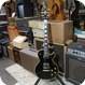 Gibson Les Paul Custom  1973