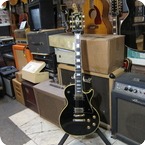 Gibson Les Paul Custom 1973