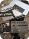 Strymon Timeline