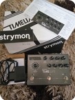 Strymon Timeline