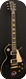 Gibson Les Paul 1960 Classic Reissue  2004