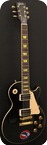 Gibson Les Paul 1960 Classic Reissue 2004