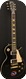 Gibson Les Paul 1960 Classic Reissue 2004