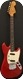 Fender Mustang 1964