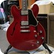 Gibson ES 335 1961