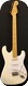 Squier 57 Stratocaster JV  1982