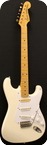 Squier 57 Stratocaster JV 1982
