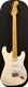 Squier 57 Stratocaster JV 1982