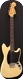 Fender Musicmaster  1976