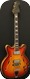 Fender Coronado II  1967