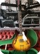 Epiphone Casino 1964 Sunburst