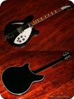Rickenbacker 360 RIE0369 1967